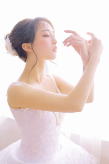 秘密教学71话子豪进入下拉