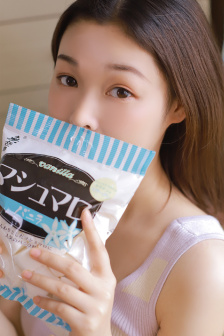 二叔电视剧全集