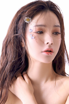 太子妃很忙是1V1吗