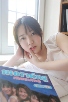 xxxx18—20岁老师
