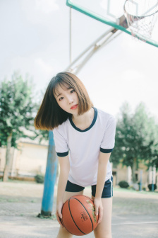 韩国电影深情触摸