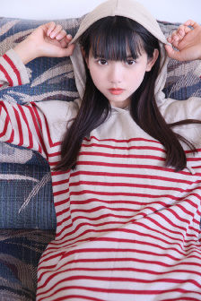 有翡原著小说