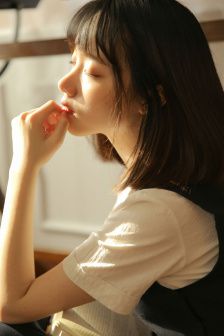悠悠影视